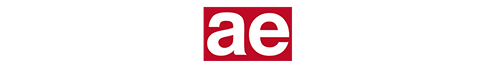sistemaeventi